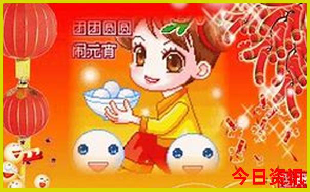 西安必去的景点有哪些