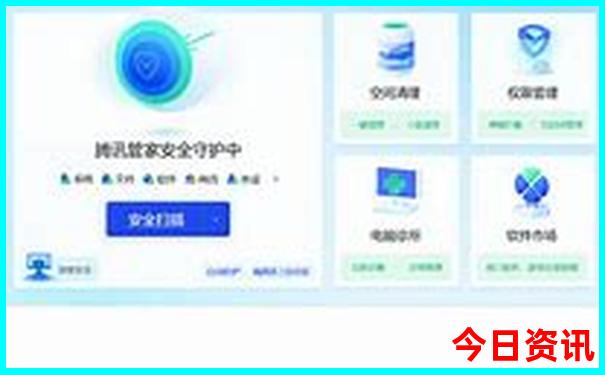 贵阳晚上最建议去的三个地方