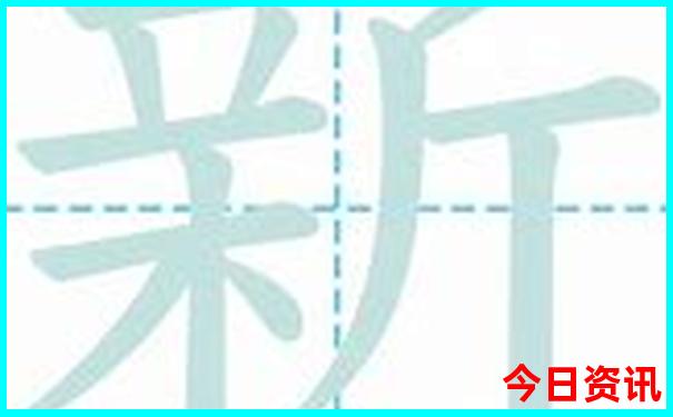 鞍山旅游景点哪里好玩