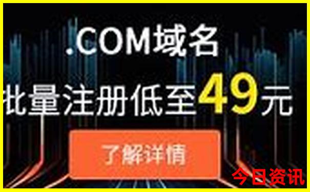 云南4日游自由行攻略