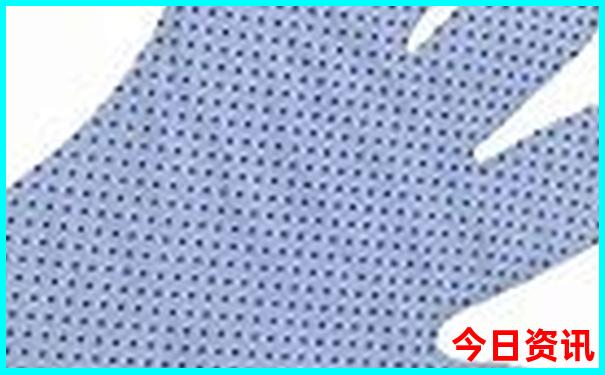 千元女表排行榜前十名