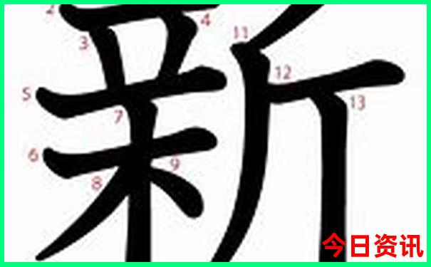 保定附近景点有哪些好玩的地方